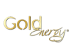 goldenergy (1)