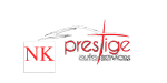 logo nk prestige
